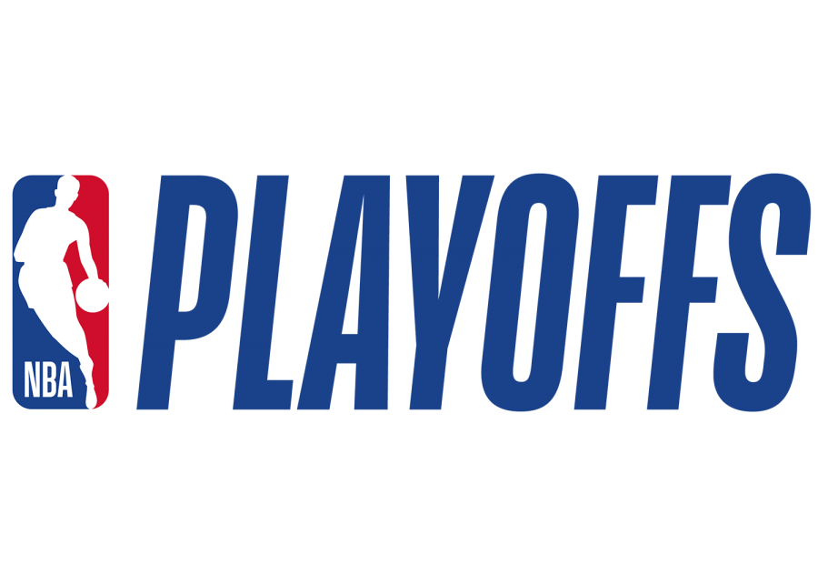 NBA playoff predictions MustangMedia