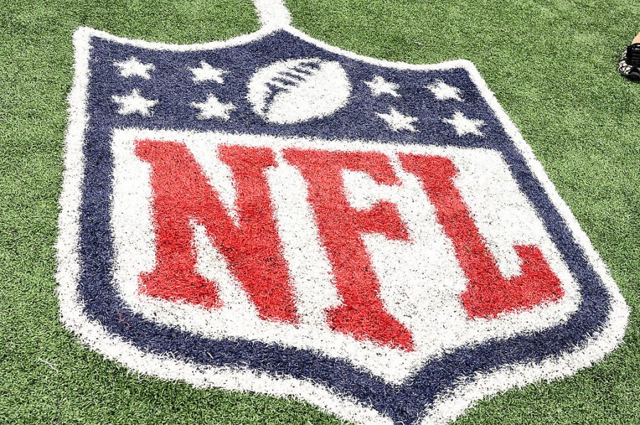 Week 4 NFL Predictions