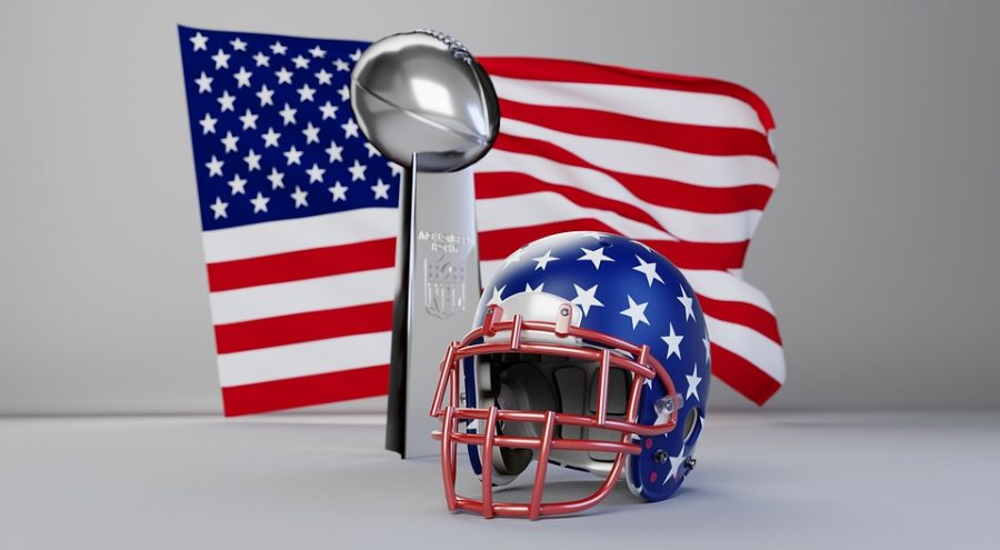 Week 3 NFL Predictions