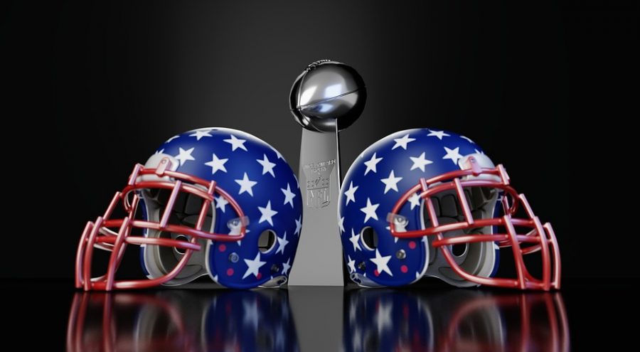NFL Week 2 Predictions