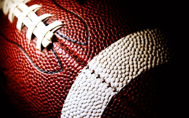 NFL Week 13 Predictions