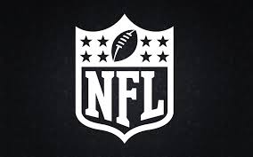 NFL Week 12 Predictions