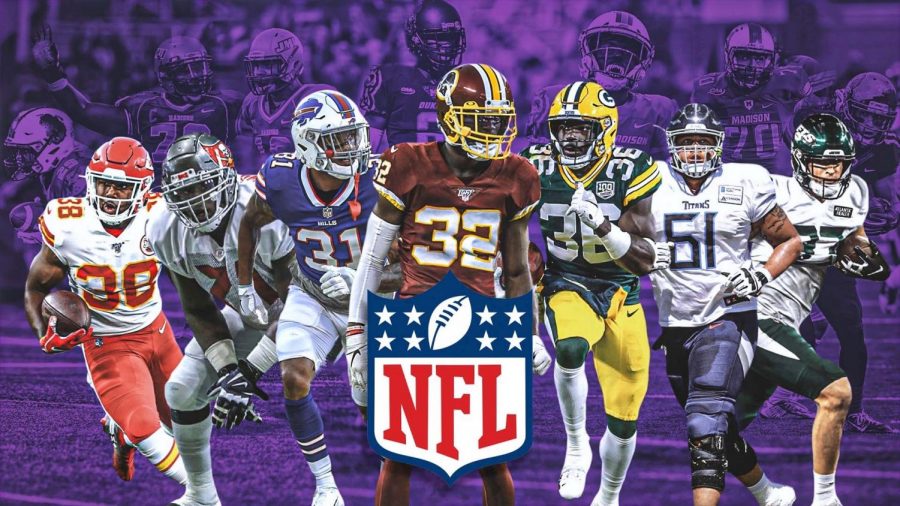Week 14 Predictions