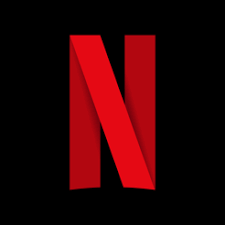 The Pacer's Hannah Oloro Chooses Her Top 10 Favorite Netflix Shows And Movies