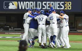 MLB playoff recap
