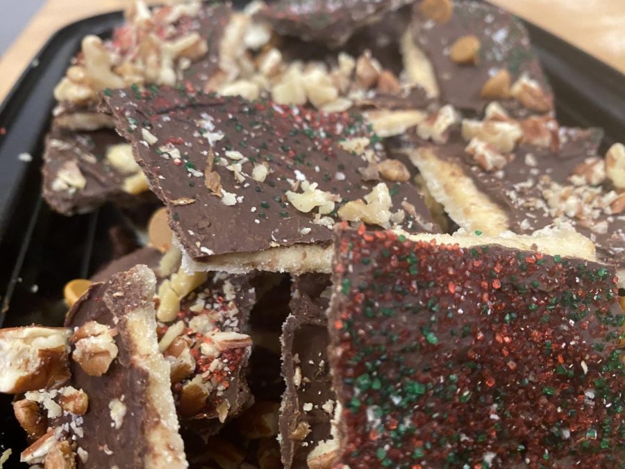 3 Must try Cookie recipes