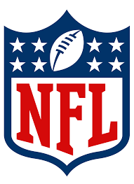 NFL Award Predictions as the Regular Season Comes Down to the Wire