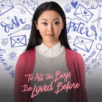 Maggie Duchnowski's top 3 Valentine's day movies