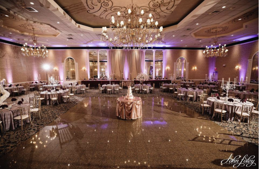 2022 RMHS Prom