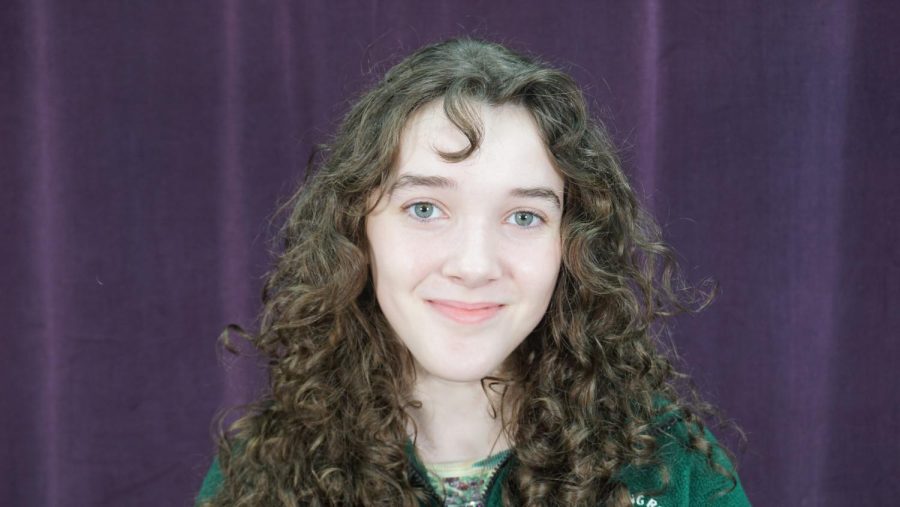 Cece Wengronowitz