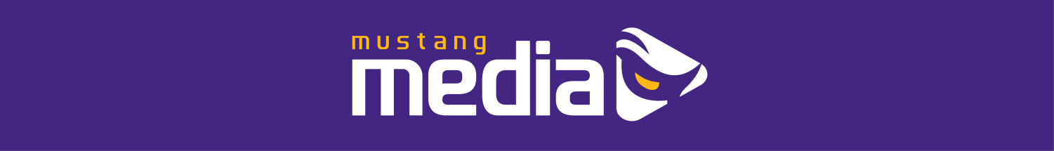 Rolling Meadows High School News and Media