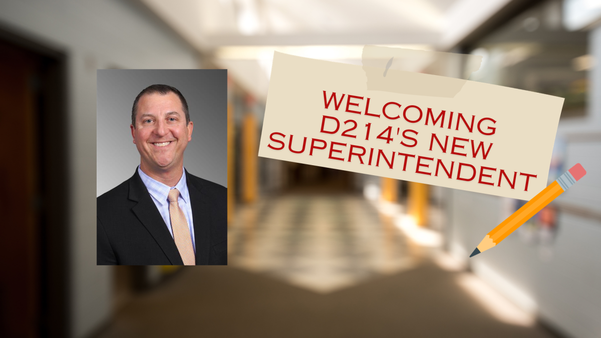 Welcoming+D214s+New+Superintendent