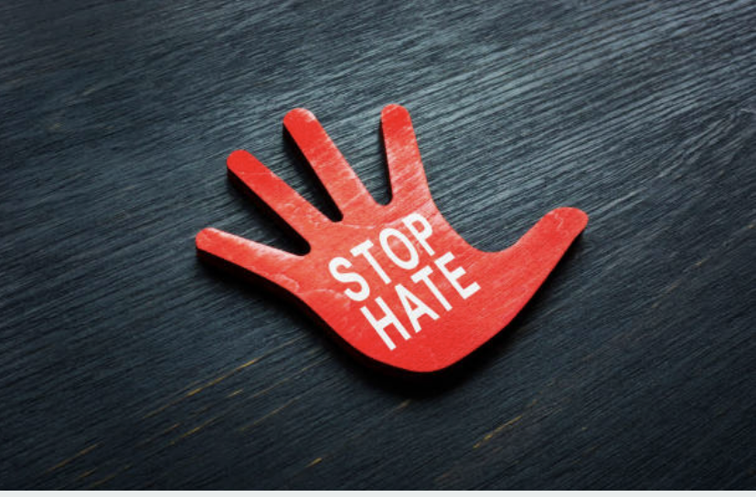 Stop+Hate+is+a+message+that+RMHS+hopes+to+convey+to+all+students+and+staff+