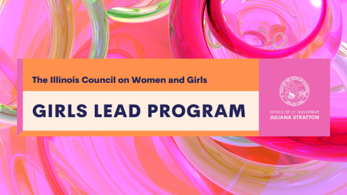 Empowering+Young+Voices+Through+Project+Girls+Lead