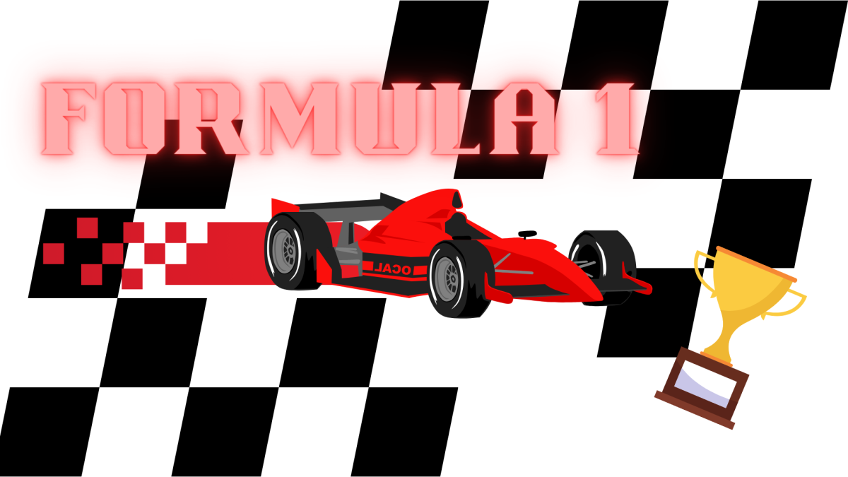 Formula+1+2024+Season