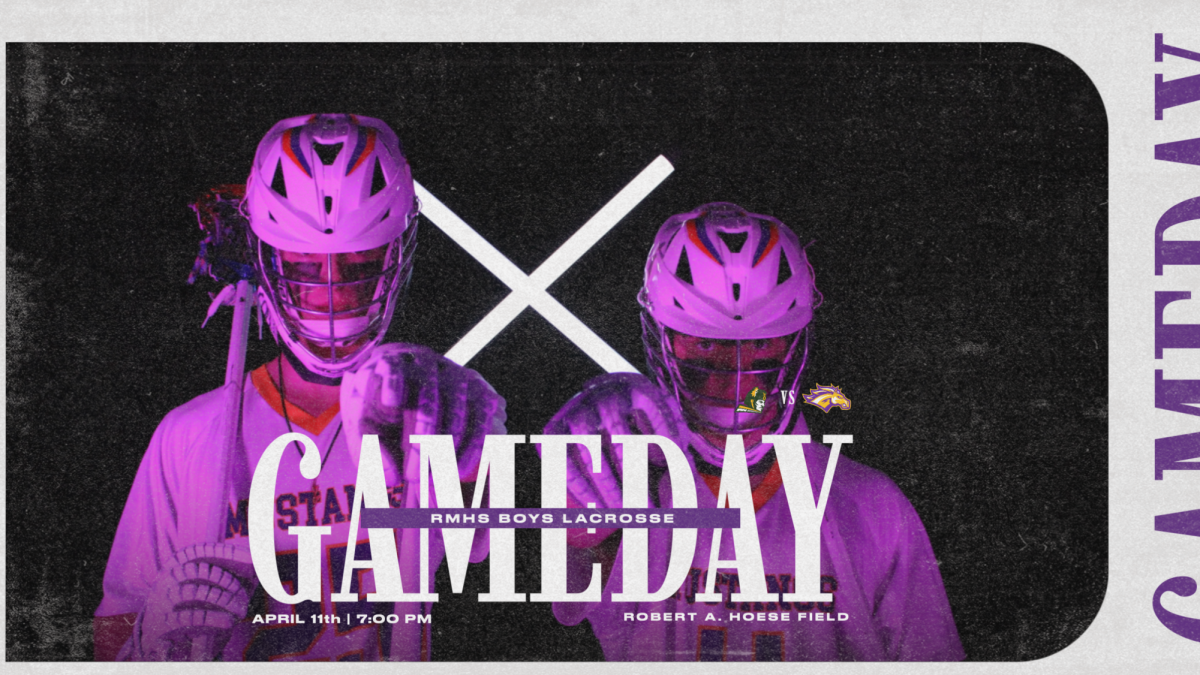 Boys+Varsity+LAX+VS+Elk+Grove