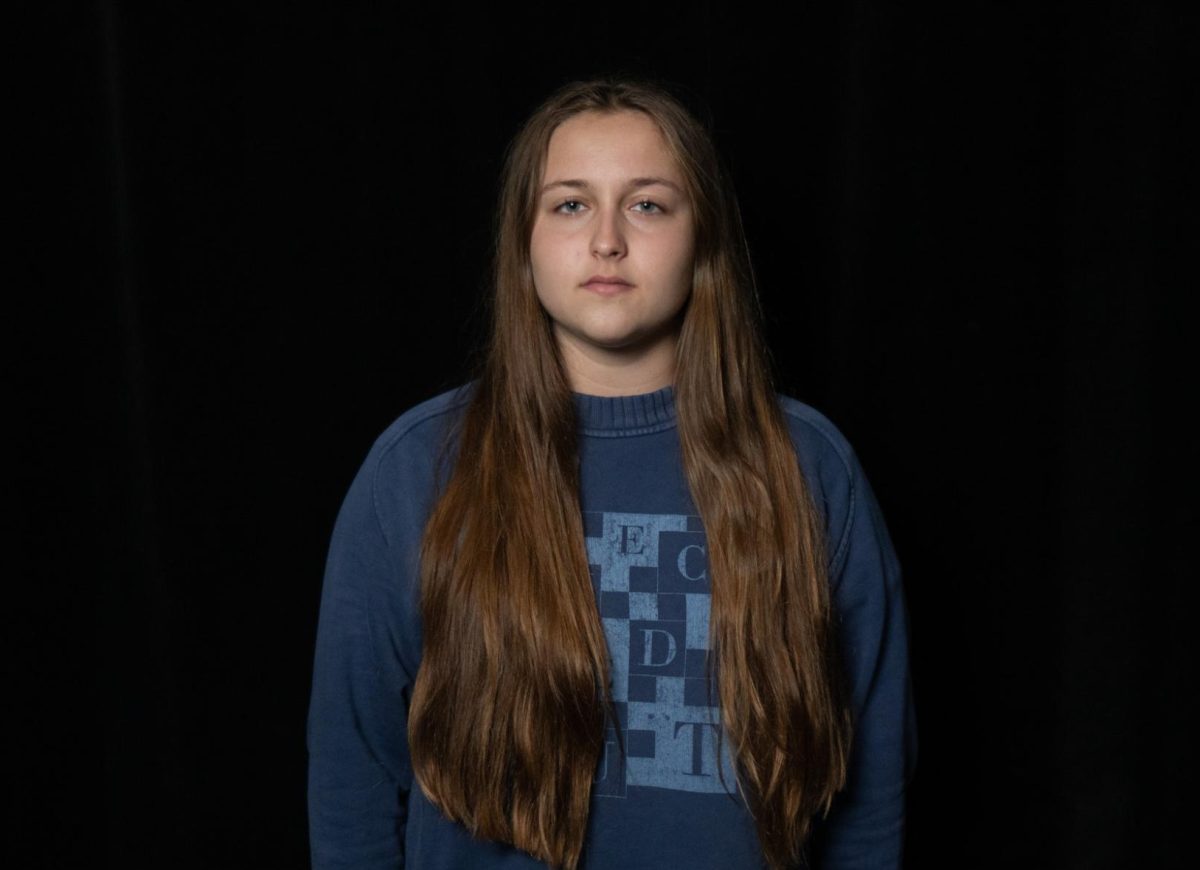 Emily Levinsky