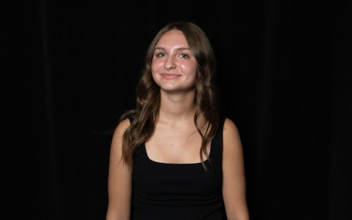 Zuzanna Grzeda