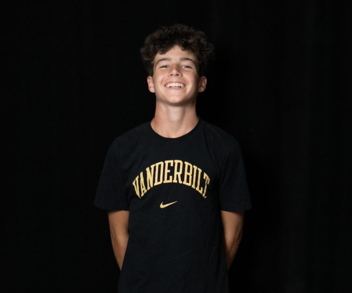 Jakob Samuels