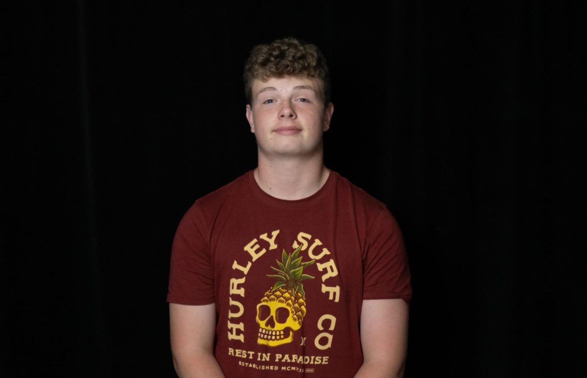 Jack Hoeper