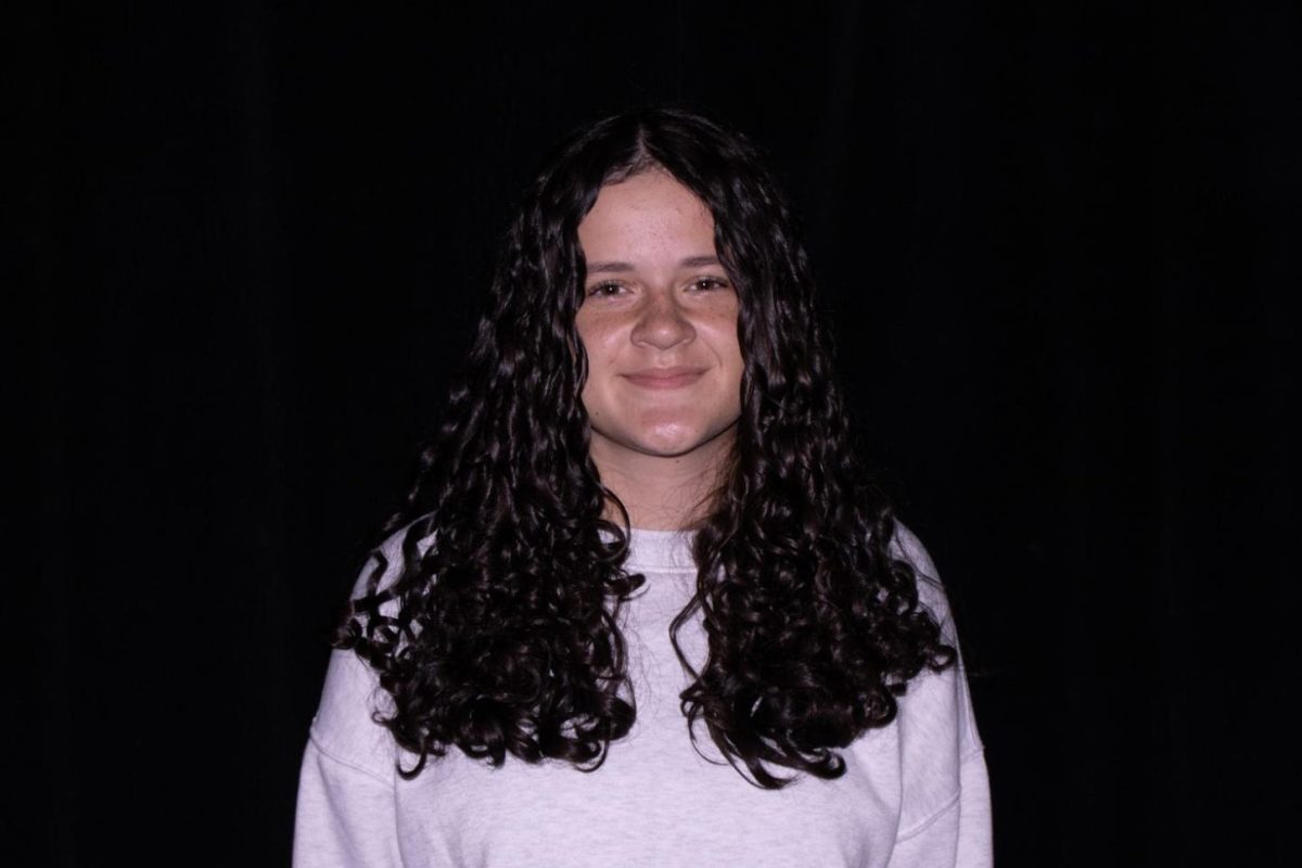Sasha Fugari