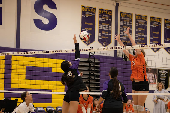 Emily 9.25 Volleyball-025