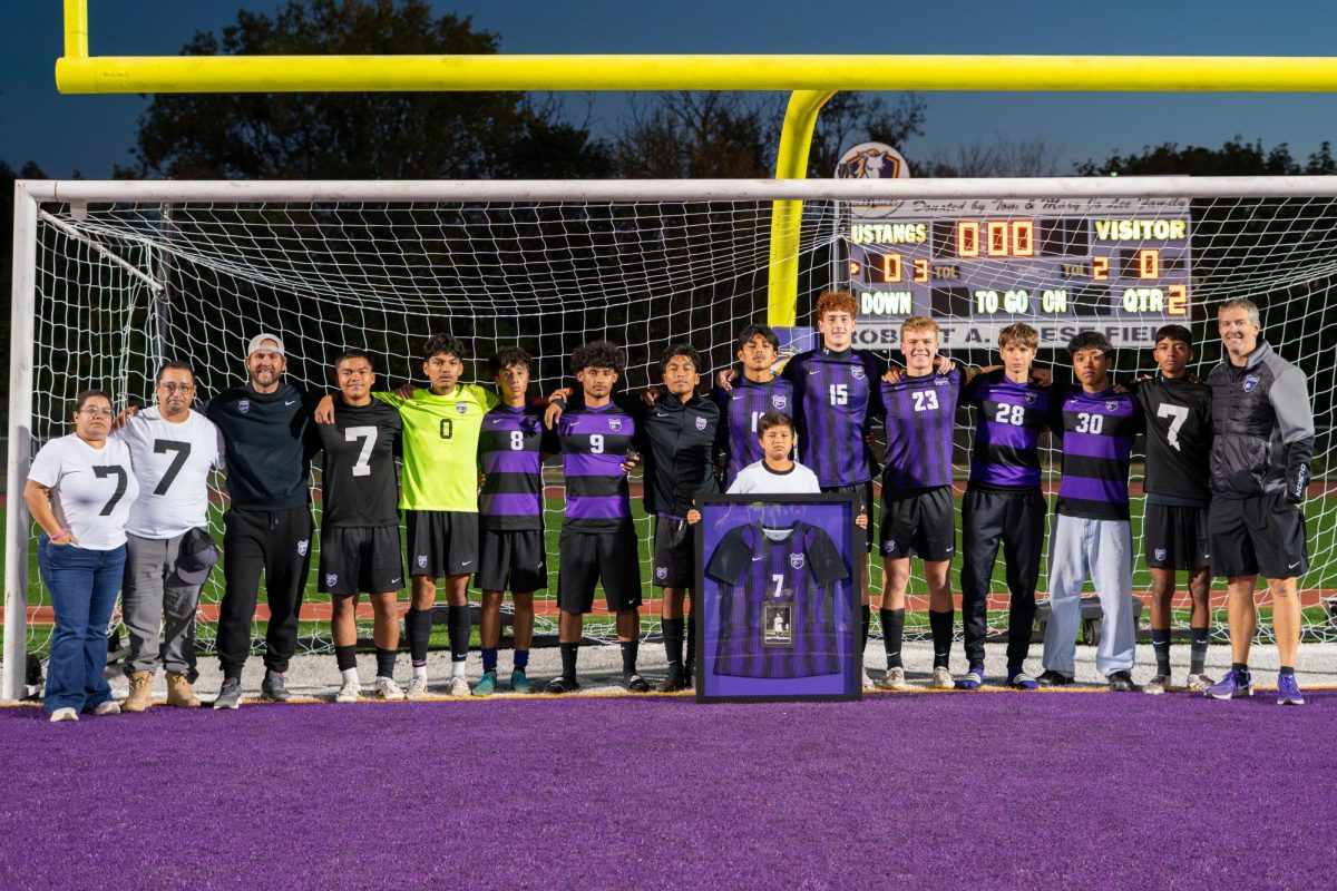 Mary 10 9 Boys Soccer 31