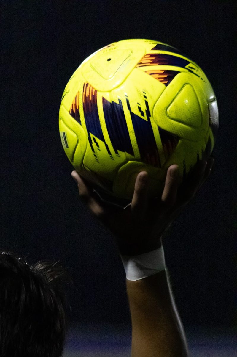 Boys Varsity Soccer vs Conant (Photo Gallery)