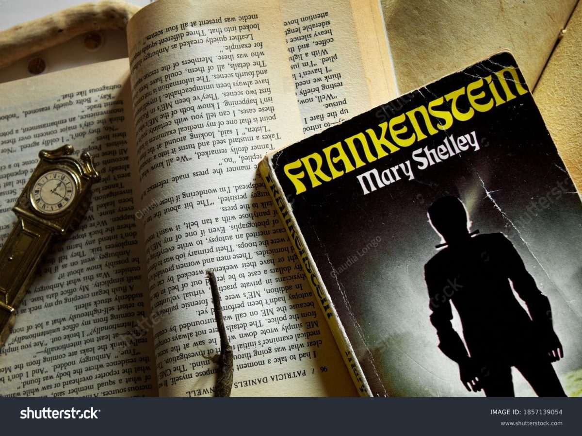 RMHS Theater to bring back the Radio Play