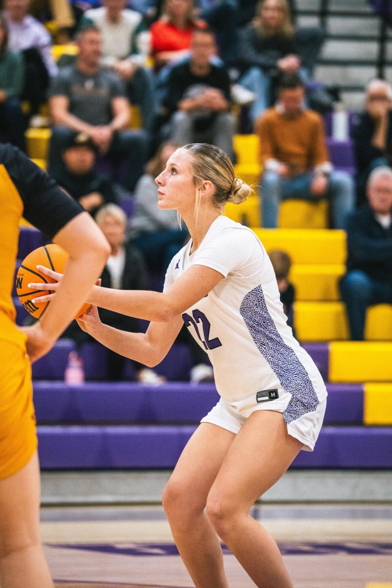 Sasha 11.19 GBB JV 13