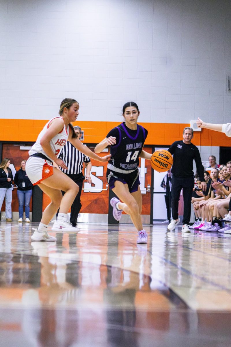 12.19 Sasha GBB Varsity 3