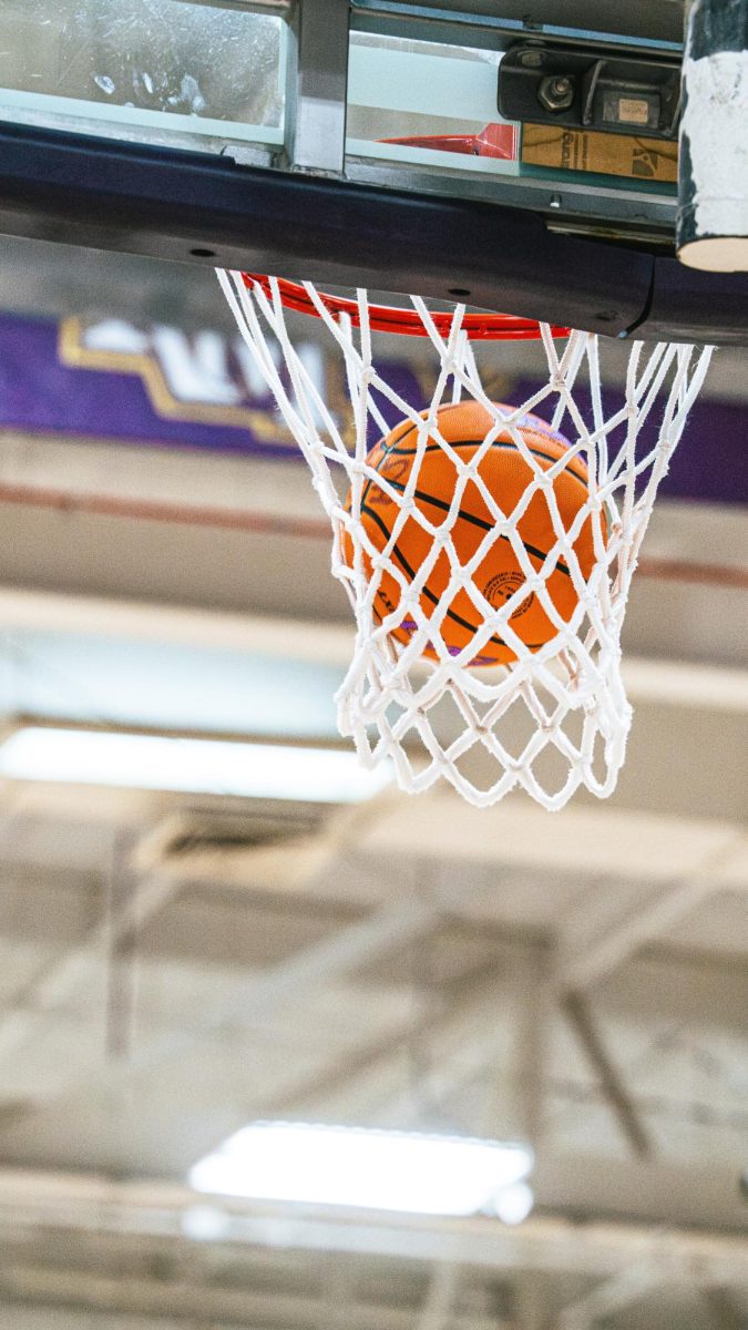 12.6 Sasha BBB Varsity 9