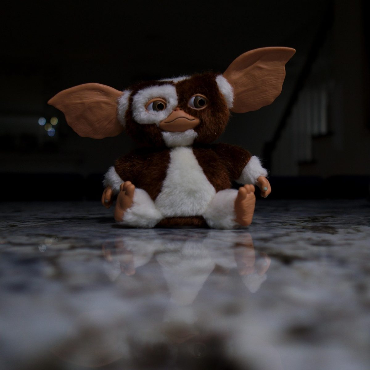 Sam's Christmas Horror Movie Reviews