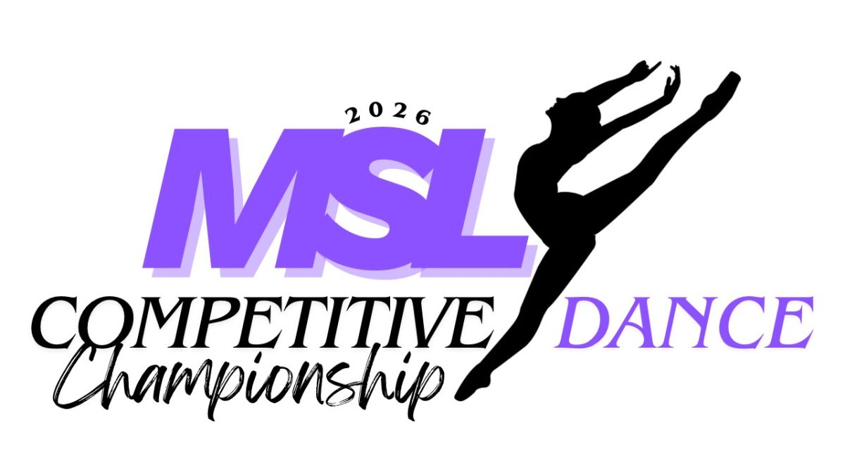 MSL Dance Championship