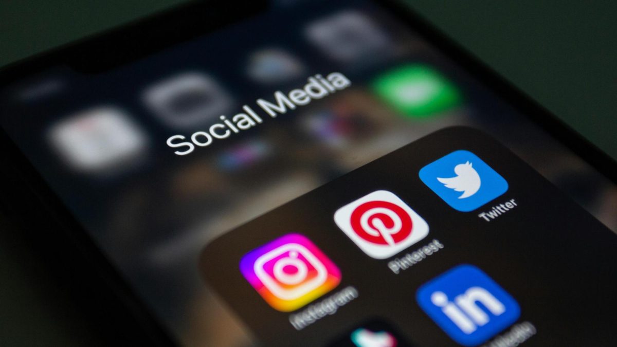 When Is Too Young for Social Media?